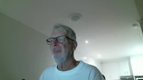 Snapshot of jimmythebadboy chatting on 5, 2, 2026 jimmythebadboy online show from 5, 2, 2026