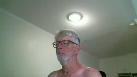 Snapshot of jimmythebadboy chatting on 8, 2, 2026 jimmythebadboy online show from 8, 2, 2026