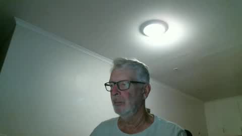 Snapshot of jimmythebadboy chatting on 9, 2, 2026 jimmythebadboy online show from 9, 2, 2026