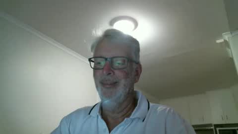 Snapshot of jimmythebadboy chatting on 10, 2, 2026 jimmythebadboy online show from 10, 2, 2026