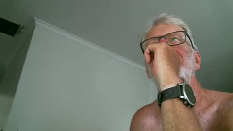 Snapshot of jimmythebadboy chatting on 12, 2, 2026 jimmythebadboy online show from 12, 2, 2026