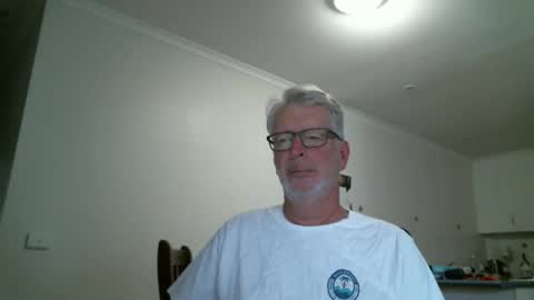 Snapshot of jimmythebadboy chatting on 13, 2, 2026 jimmythebadboy online show from 13, 2, 2026