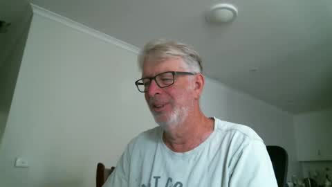 Snapshot of jimmythebadboy chatting on 15, 2, 2026 jimmythebadboy online show from 15, 2, 2026