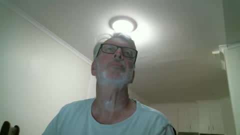 Snapshot of jimmythebadboy chatting on 15, 2, 2026 jimmythebadboy online show from 15, 2, 2026