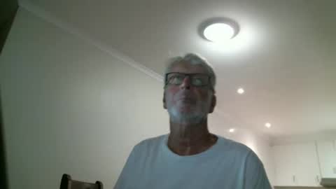 Snapshot of jimmythebadboy chatting on 16, 2, 2026 jimmythebadboy online show from 16, 2, 2026