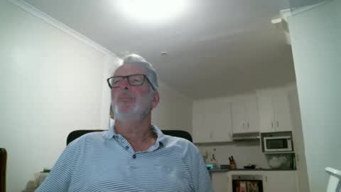 Snapshot of jimmythebadboy chatting on 17, 2, 2026 jimmythebadboy online show from 17, 2, 2026