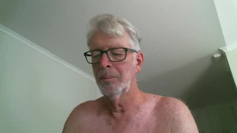 Snapshot of jimmythebadboy chatting on 20, 2, 2026 jimmythebadboy online show from 20, 2, 2026