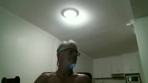 Snapshot of jimmythebadboy chatting on 21, 2, 2026 jimmythebadboy online show from 21, 2, 2026