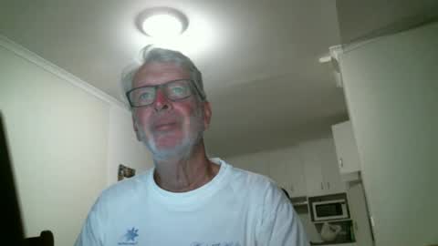 Snapshot of jimmythebadboy chatting on 26, 2, 2026 jimmythebadboy online show from 26, 2, 2026