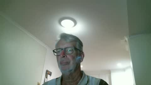 Snapshot of jimmythebadboy chatting on 3, 3, 2026 jimmythebadboy online show from 3, 3, 2026