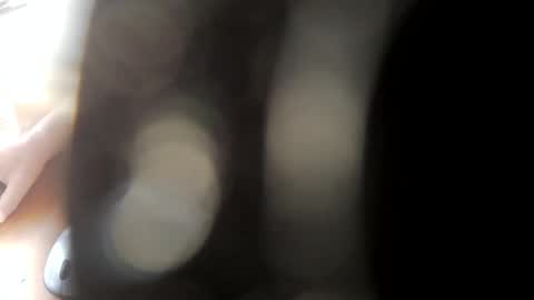 jimmyz500 online show from 3, 4, 2026