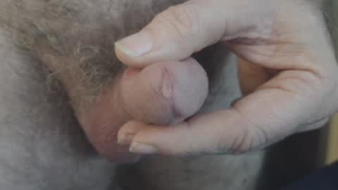 Snapshot of jimpatm chatting on 1, 1, 2025 Jim online show from 1, 1, 2025