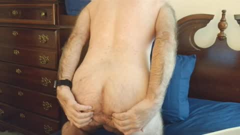 Snapshot of jimpatm chatting on 2, 10, 2025 Jim online show from 2, 10, 2025