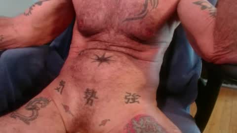 cock model  bathing suit model online show from 30, 9, 2025