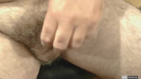 Snapshot of jimsmythe74 chatting on 7, 11, 2025 jimsmythe74 online show from 7, 11, 2025