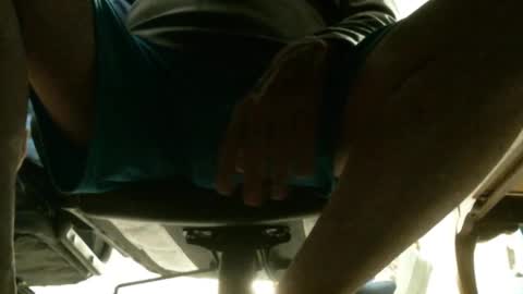 jimwellhung online show from 21, 2, 2025