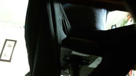 jimwellhung online show from 5, 11, 2025