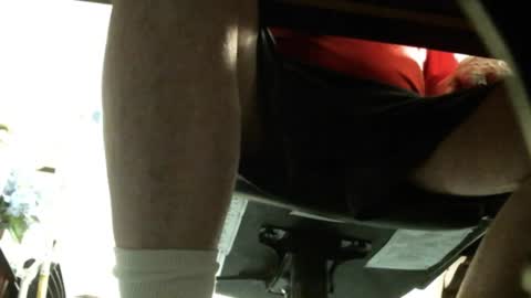 jimwellhung online show from 19, 11, 2025