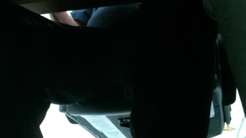 jimwellhung online show from 10, 4, 2026