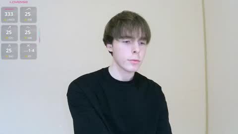 Snapshot of jimsynergyx chatting on 1, 11, 2025 JimSynergyX online show from 1, 11, 2025