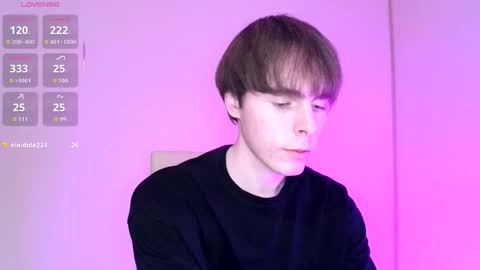 Snapshot of jimsynergyx chatting on 7, 11, 2025 JimSynergyX online show from 7, 11, 2025