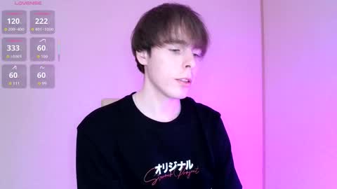 Snapshot of jimsynergyx chatting on 10, 11, 2025 JimSynergyX online show from 10, 11, 2025