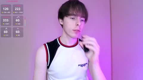 Snapshot of jimsynergyx chatting on 13, 11, 2025 JimSynergyX online show from 13, 11, 2025