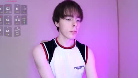 Snapshot of jimsynergyx chatting on 27, 11, 2025 JimSynergyX online show from 27, 11, 2025