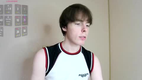 Snapshot of jimsynergyx chatting on 28, 11, 2025 JimSynergyX online show from 28, 11, 2025