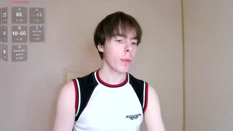 Snapshot of jimsynergyx chatting on 30, 11, 2025 JimSynergyX online show from 30, 11, 2025