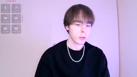 Snapshot of jimsynergyx chatting on 30, 11, 2025 JimSynergyX online show from 30, 11, 2025