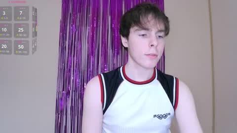 Snapshot of jimsynergyx chatting on 15, 3, 2026 JimSynergyX online show from 15, 3, 2026