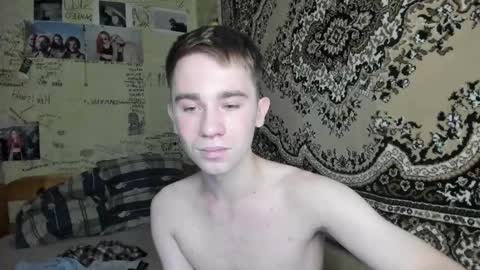 Snapshot of jimyti_bad_boy chatting on 30, 12, 2024 jimyti_bad_boy online show from 30, 12, 2024