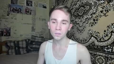 Snapshot of jimyti_bad_boy chatting on 31, 12, 2024 jimyti_bad_boy online show from 31, 12, 2024