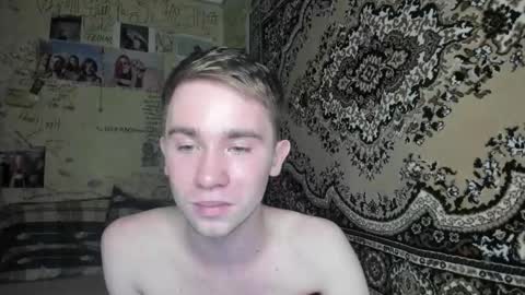 Snapshot of jimyti_bad_boy chatting on 2, 1, 2025 jimyti_bad_boy online show from 2, 1, 2025