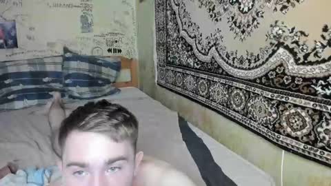 Snapshot of jimyti_bad_boy chatting on 2, 1, 2025 jimyti_bad_boy online show from 2, 1, 2025