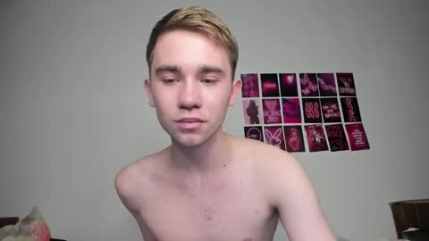 Snapshot of jimyti_bad_boy chatting on 10, 1, 2025 jimyti_bad_boy online show from 10, 1, 2025