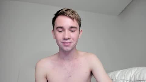 Snapshot of jimyti_bad_boy chatting on 14, 1, 2025 jimyti_bad_boy online show from 14, 1, 2025