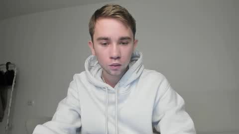 Snapshot of jimyti_bad_boy chatting on 19, 1, 2025 jimyti_bad_boy online show from 19, 1, 2025