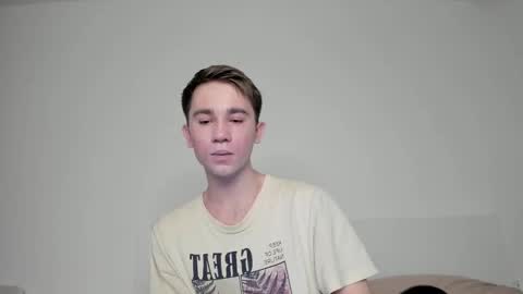 Snapshot of jimyti_bad_boy chatting on 19, 1, 2025 jimyti_bad_boy online show from 19, 1, 2025