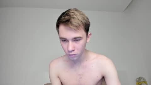 Snapshot of jimyti_bad_boy chatting on 22, 1, 2025 jimyti_bad_boy online show from 22, 1, 2025