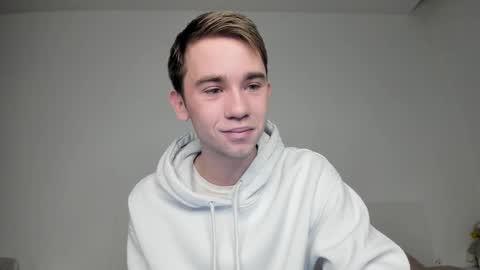 Snapshot of jimyti_bad_boy chatting on 23, 1, 2025 jimyti_bad_boy online show from 23, 1, 2025