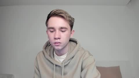 Snapshot of jimyti_bad_boy chatting on 25, 1, 2025 jimyti_bad_boy online show from 25, 1, 2025