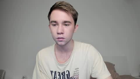 Snapshot of jimyti_bad_boy chatting on 26, 1, 2025 jimyti_bad_boy online show from 26, 1, 2025