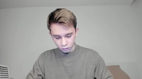 Snapshot of jimyti_bad_boy chatting on 27, 1, 2025 jimyti_bad_boy online show from 27, 1, 2025