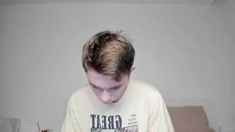 Snapshot of jimyti_bad_boy chatting on 28, 1, 2025 jimyti_bad_boy online show from 28, 1, 2025