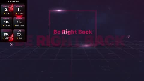 Snapshot of jimyti_bad_boy chatting on 28, 1, 2025 jimyti_bad_boy online show from 28, 1, 2025