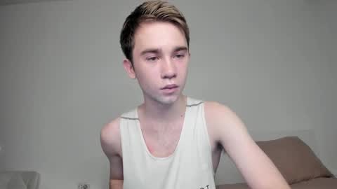 Snapshot of jimyti_bad_boy chatting on 30, 1, 2025 jimyti_bad_boy online show from 30, 1, 2025