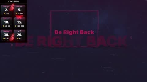 Snapshot of jimyti_bad_boy chatting on 30, 1, 2025 jimyti_bad_boy online show from 30, 1, 2025