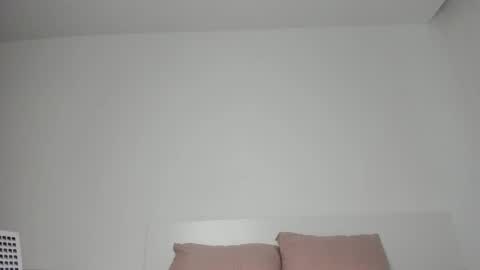 Snapshot of jimyti_bad_boy chatting on 1, 2, 2025 jimyti_bad_boy online show from 1, 2, 2025